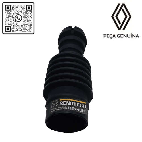 540505532R BATENTE INTERNO -GUARDA PO- DO AMORTECEDOR DIANTEIRO  KARDIAN   RN 05532R -2-